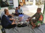 https://seputarmadura.com/wp-content/uploads/2019/12/Tumbuhkan-Rasa-Peduli-Babinsa-Terhadap-Warga-Dengan-Rutin-Komsos.jpg