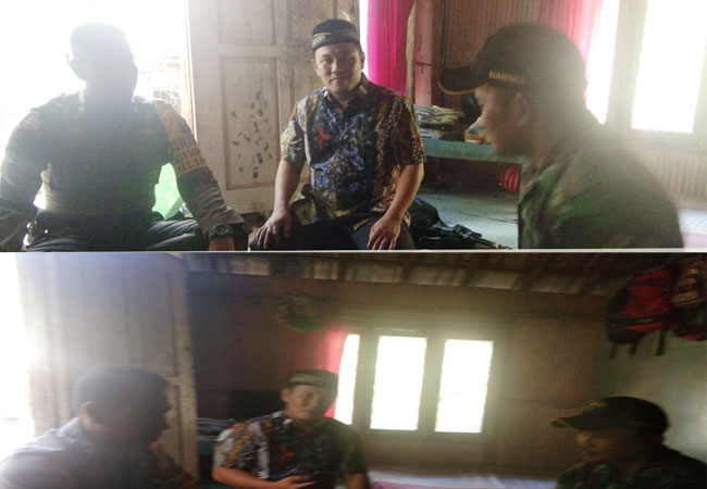 https://seputarmadura.com/wp-content/uploads/2019/12/Warga-Desa-Sabutan-Didatangi-Babinsa-Bersama-Bhabinkamtibmas.jpg
