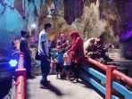 https://seputarmadura.com/wp-content/uploads/2019/12/Wisata-Alam-Gua-Soekarno-Sumenep-Kian-Digrandrungi-Wisatawan.jpg
