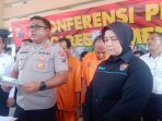 https://seputarmadura.com/wp-content/uploads/2020/01/7-Pelaku-Tindak-Pidana-Ditangkap-Polres-Sumenep.jpg