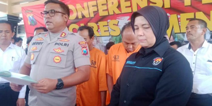 https://seputarmadura.com/wp-content/uploads/2020/01/7-Pelaku-Tindak-Pidana-Ditangkap-Polres-Sumenep.jpg
