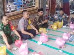 https://seputarmadura.com/wp-content/uploads/2020/01/Babinsa-Koramil-Saronggi-dan-Bhabinkamtibmas-Kompak-Gelar-Komsos.jpg