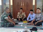 https://seputarmadura.com/wp-content/uploads/2020/01/Bersama-sama-Babinsa-Koramil-Guluk-guluk-Dan-Bhabinkamtibmas-Melaksanakan-Komsos.jpg