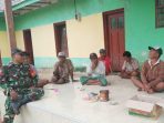 https://seputarmadura.com/wp-content/uploads/2020/01/Desa-Aman-Berkat-Komsos-Babinsa-Koramil-Sapudi-Secara-Rutin.jpg