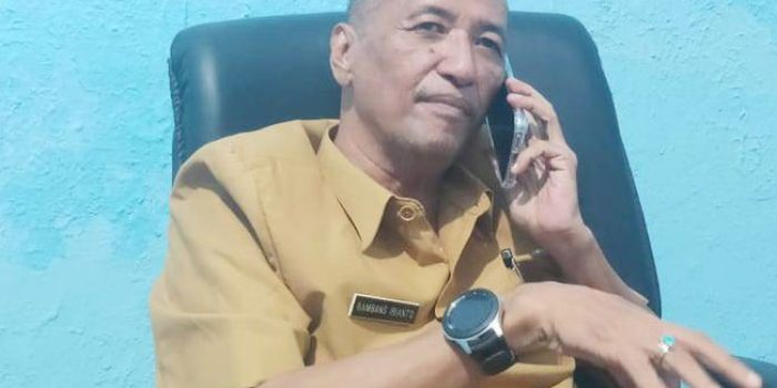 https://seputarmadura.com/wp-content/uploads/2020/01/Disparbudpora-Sumenep-Bakal-Terapkan-Sistem-Digital-Berlangganan-Disektor-Wisata-.jpg