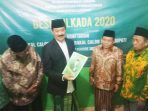 https://seputarmadura.com/wp-content/uploads/2020/01/Fattah-Jasin-Juga-Mendaftar-Bacabup-ke-DPC-PPP-Sumenep-.jpg