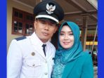 https://seputarmadura.com/wp-content/uploads/2020/01/Kades-Pakandangan-Sangra-Berkomitmen-Bangun-Infrastruktur-Dan-Pemberdayaan-Masyarakat-.jpg
