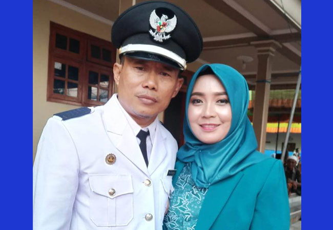 https://seputarmadura.com/wp-content/uploads/2020/01/Kades-Pakandangan-Sangra-Berkomitmen-Bangun-Infrastruktur-Dan-Pemberdayaan-Masyarakat-.jpg