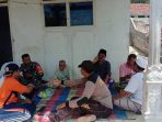 https://seputarmadura.com/wp-content/uploads/2020/01/Kompak-Babinsa-Dan-Bhabinkamtibmas-Bluto-Komsos-Bersama-Ke-Warga.jpg