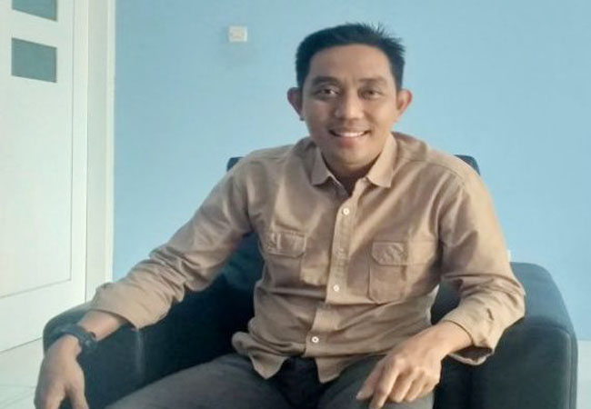 https://seputarmadura.com/wp-content/uploads/2020/01/PLTD-di-Pulau-Masalembu-Sumenep-Jalani-Perbaikan-Listrik-Padam-30-Hari-.jpg