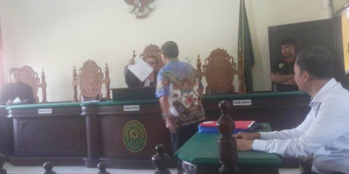 https://seputarmadura.com/wp-content/uploads/2020/01/PN-Sumenep-Gelar-Sidang-Perdana-Praperadilan-Kacab-PPI.jpg