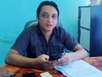 https://seputarmadura.com/wp-content/uploads/2020/01/PWI-Sumenep-Angkat-Bicara-Soal-Banyaknya-Laporan-Pemberitaan-Sejumlah-Media-.jpg