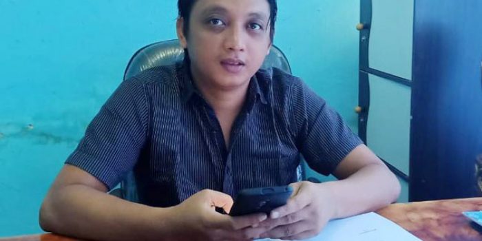 https://seputarmadura.com/wp-content/uploads/2020/01/PWI-Sumenep-Angkat-Bicara-Soal-Banyaknya-Laporan-Pemberitaan-Sejumlah-Media-.jpg