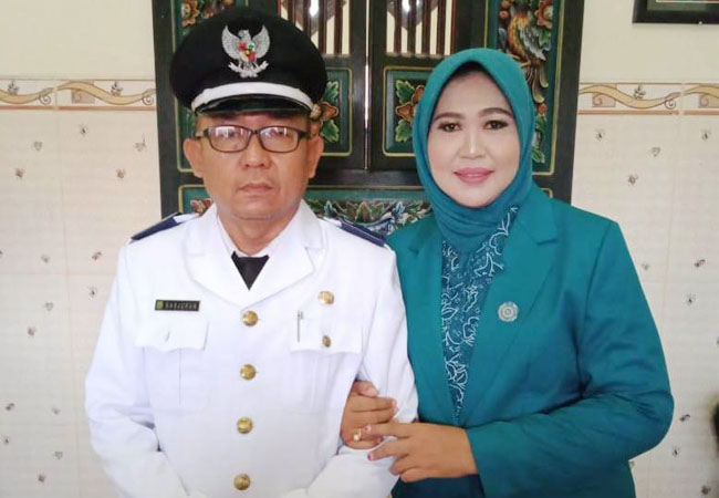 https://seputarmadura.com/wp-content/uploads/2020/01/Pegang-Amanah-Lagi-Kades-Gedungan-Ucapkan-Terima-Kasih-Kepada-Masyarakatnya.jpg
