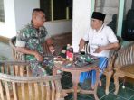 https://seputarmadura.com/wp-content/uploads/2020/01/Sapa-Warga-Desa-Binaannya-Melalui-Komsos-Ditingkat-Babinsa.jpg
