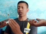 https://seputarmadura.com/wp-content/uploads/2020/01/Supplier-Sumenep-Pastikan-Kualitas-Dan-Kuantitas-Beras-ke-KPM-Sesuai-Ketentuan.jpg