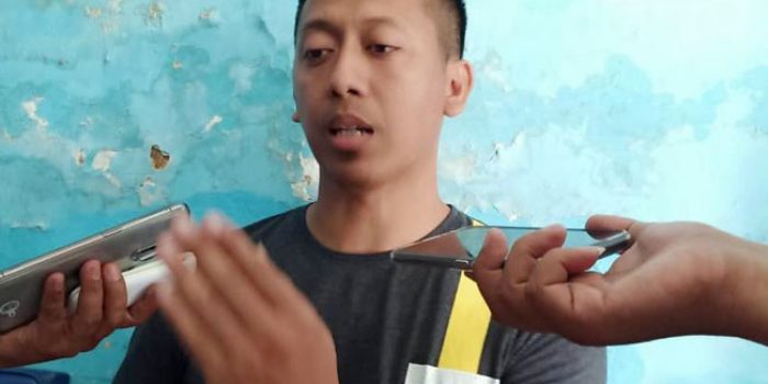 https://seputarmadura.com/wp-content/uploads/2020/01/Supplier-Sumenep-Pastikan-Kualitas-Dan-Kuantitas-Beras-ke-KPM-Sesuai-Ketentuan.jpg
