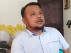 https://seputarmadura.com/wp-content/uploads/2020/01/Tes-Tulis-Bagi-Pendaftar-PPK-Pilbup-Sumenep-2020-Dijadwalkan-Kamis-Besok-.jpg