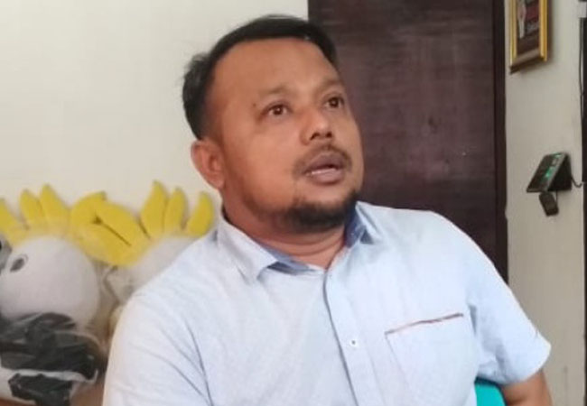 https://seputarmadura.com/wp-content/uploads/2020/01/Tes-Tulis-Bagi-Pendaftar-PPK-Pilbup-Sumenep-2020-Dijadwalkan-Kamis-Besok-.jpg