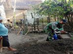 https://seputarmadura.com/wp-content/uploads/2020/01/Upaya-Babinsa-Koramil-Masalembu-Mewujudkan-Lingkungan-Sehat-dan-Bersih.jpg