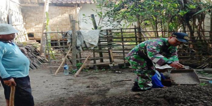 https://seputarmadura.com/wp-content/uploads/2020/01/Upaya-Babinsa-Koramil-Masalembu-Mewujudkan-Lingkungan-Sehat-dan-Bersih.jpg