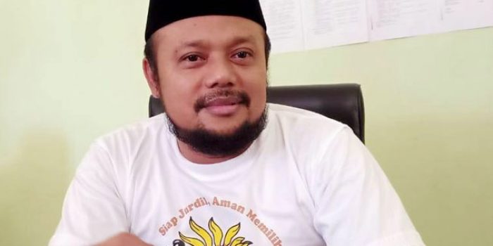 https://seputarmadura.com/wp-content/uploads/2020/02/267-Calon-Anggota-PPK-Pilbup-Sumenep-Bakal-Jalani-Tes-Wawancara.jpg