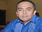 https://seputarmadura.com/wp-content/uploads/2020/02/Anggota-Dewan-Sumenep-Sebut-Keterlibatan-Masyarakat-Mengawasi-Pekerjaan-Proyek-Diperlukan.jpg