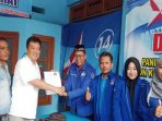 https://seputarmadura.com/wp-content/uploads/2020/02/Azasi-Hasan-Mantapkan-Diri-Daftar-Bacabup-ke-Partai-Demokrat-Sumenep-.jpg