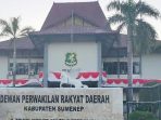 https://seputarmadura.com/wp-content/uploads/2020/02/BK-Terbentuk-Ini-Harapan-Ketua-DPRD-Sumenep.jpg