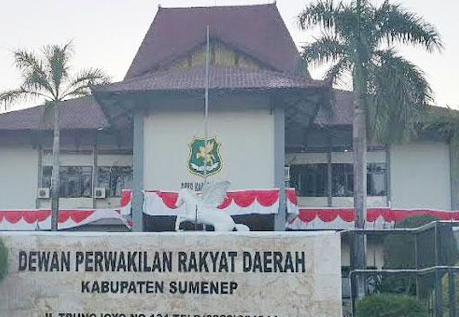 https://seputarmadura.com/wp-content/uploads/2020/02/BK-Terbentuk-Ini-Harapan-Ketua-DPRD-Sumenep.jpg
