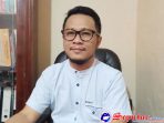 https://seputarmadura.com/wp-content/uploads/2020/02/Bawaslu-Sumenep-Fokus-Pantau-267-Calon-Anggota-PPK-Pilbup.jpg