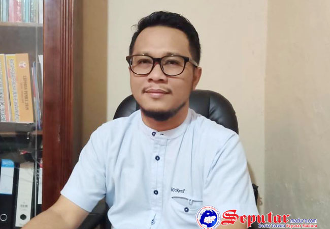 https://seputarmadura.com/wp-content/uploads/2020/02/Bawaslu-Sumenep-Fokus-Pantau-267-Calon-Anggota-PPK-Pilbup.jpg