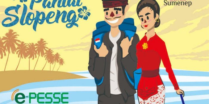 https://seputarmadura.com/wp-content/uploads/2020/02/Diparbudpora-Sumenep-Siapkan-Diskon-Tiket-Penerbangan-Bagi-Pengguna-Kartu-Berlangganan.jpg