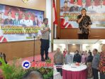 https://seputarmadura.com/wp-content/uploads/2020/02/Jalin-Keakraban-Jelang-Pilbup-Polres-Sumenep-Gelar-Silaturahmi-Forkopimda.jpg