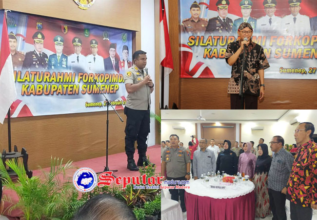 https://seputarmadura.com/wp-content/uploads/2020/02/Jalin-Keakraban-Jelang-Pilbup-Polres-Sumenep-Gelar-Silaturahmi-Forkopimda.jpg