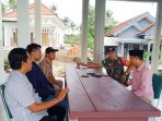 https://seputarmadura.com/wp-content/uploads/2020/02/Komsos-Babinsa-Koramil-Bluto-Ajang-Tindakan-Memupuk-Hubungan-Bersama-Warga.jpg