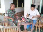 Menyapa Warga Desa Binaan Selalu Digalakkan Babinsa Koramil Guluk Guluk https://seputarmadura.com/wp-content/uploads/2020/02/Menyapa-Warga-Desa-Binaan-Selalu-Digalakkan-Babinsa-Koramil-Guluk-Guluk.jpg