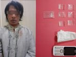 https://seputarmadura.com/wp-content/uploads/2020/02/Narkoba-Seberat-1-14-Gram-Dibungkus-Tissue-Seret-Warga-Sumenep-Masuk-Penjara.jpg