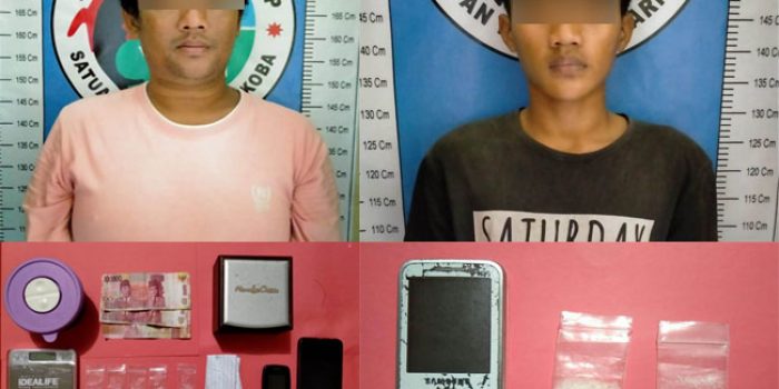https://seputarmadura.com/wp-content/uploads/2020/02/Narkoba-Seberat-5-gram-Lebih-Diamankan-Satresnarkoba-Polres-Sumenep.jpg