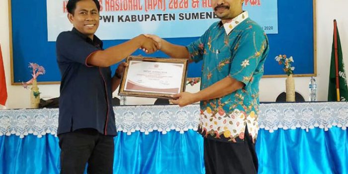 https://seputarmadura.com/wp-content/uploads/2020/02/PWI-Sumenep-Gelar-Safari-Jurnalistik-Diperingatan-HPN-2020.jpg