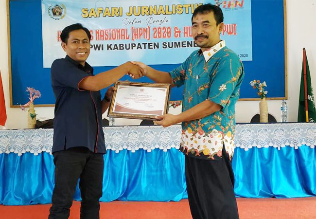 https://seputarmadura.com/wp-content/uploads/2020/02/PWI-Sumenep-Gelar-Safari-Jurnalistik-Diperingatan-HPN-2020.jpg