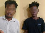 https://seputarmadura.com/wp-content/uploads/2020/02/Pengguna-Narkoba-di-Pulau-Sapeken-Sumenep-Ditangkap.jpg