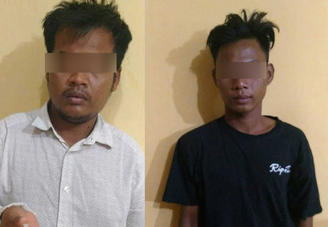 https://seputarmadura.com/wp-content/uploads/2020/02/Pengguna-Narkoba-di-Pulau-Sapeken-Sumenep-Ditangkap.jpg