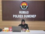 https://seputarmadura.com/wp-content/uploads/2020/02/Polres-Sumenep-Minta-Warga-Tenang-Kasus-Penculikan-Anak-Nihil.jpg