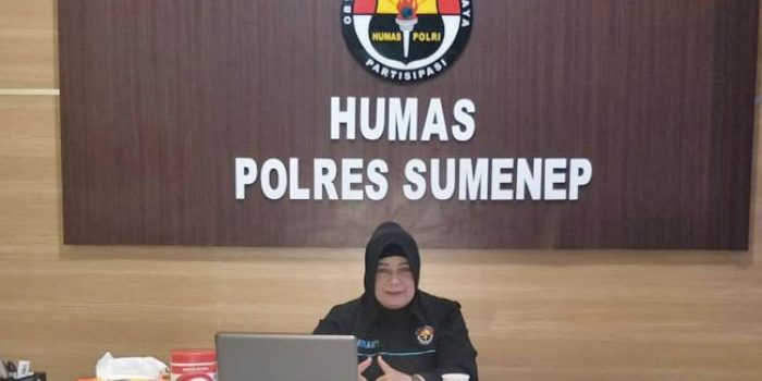 https://seputarmadura.com/wp-content/uploads/2020/02/Polres-Sumenep-Minta-Warga-Tenang-Kasus-Penculikan-Anak-Nihil.jpg