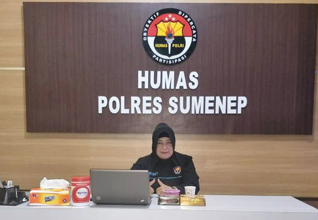 https://seputarmadura.com/wp-content/uploads/2020/02/Polres-Sumenep-Minta-Warga-Tenang-Kasus-Penculikan-Anak-Nihil.jpg