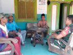https://seputarmadura.com/wp-content/uploads/2020/02/Sikap-Peduli-Babinsa-Koramil-Bluto-Terhadap-Warganya-Dengan-Aktif-Komsos.jpg