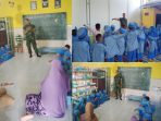 https://seputarmadura.com/wp-content/uploads/2020/03/Anjangsana-ke-TK-RA-Bagian-Komsos-Babinsa-Koramil-Kalianget.jpg