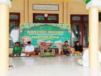 https://seputarmadura.com/wp-content/uploads/2020/03/Babinsa-Koramil-Lenteng-Ajak-Toga-Bekerjasama-Mencegah-Radikalisme.jpg