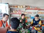 https://seputarmadura.com/wp-content/uploads/2020/03/Bangun-Konsep-Diri-Ala-Babinsa-Koramil-Lenteng.jpg